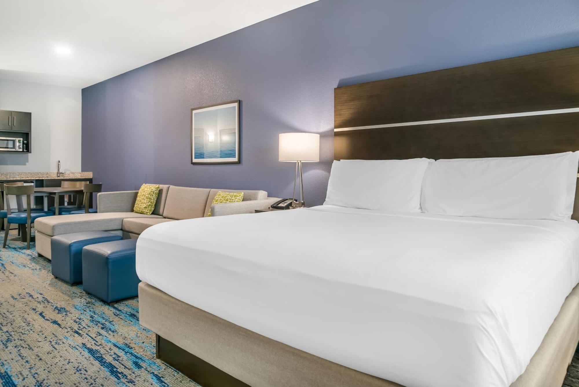 Comfort Inn & Suites Adrian Extérieur photo