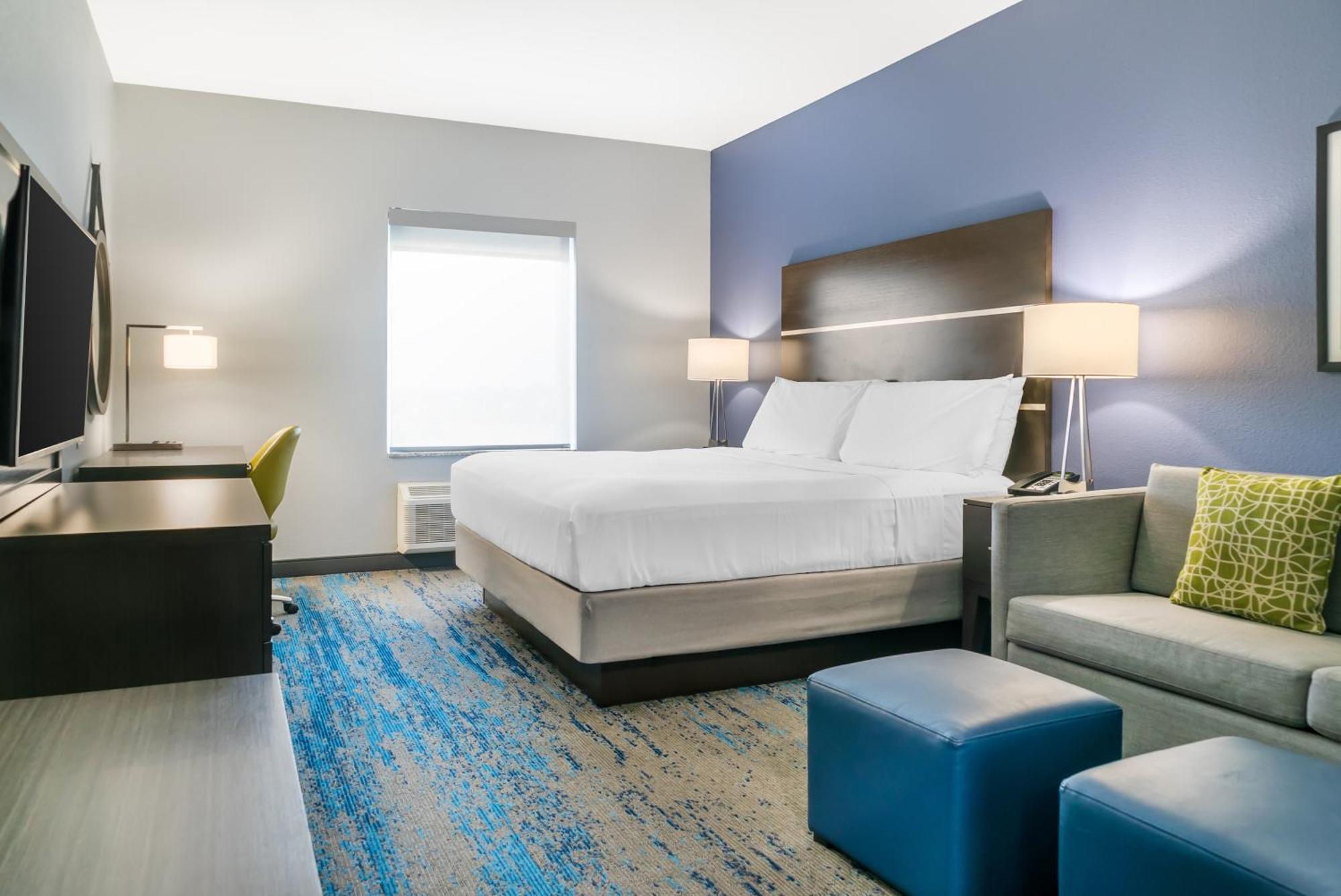 Comfort Inn & Suites Adrian Extérieur photo