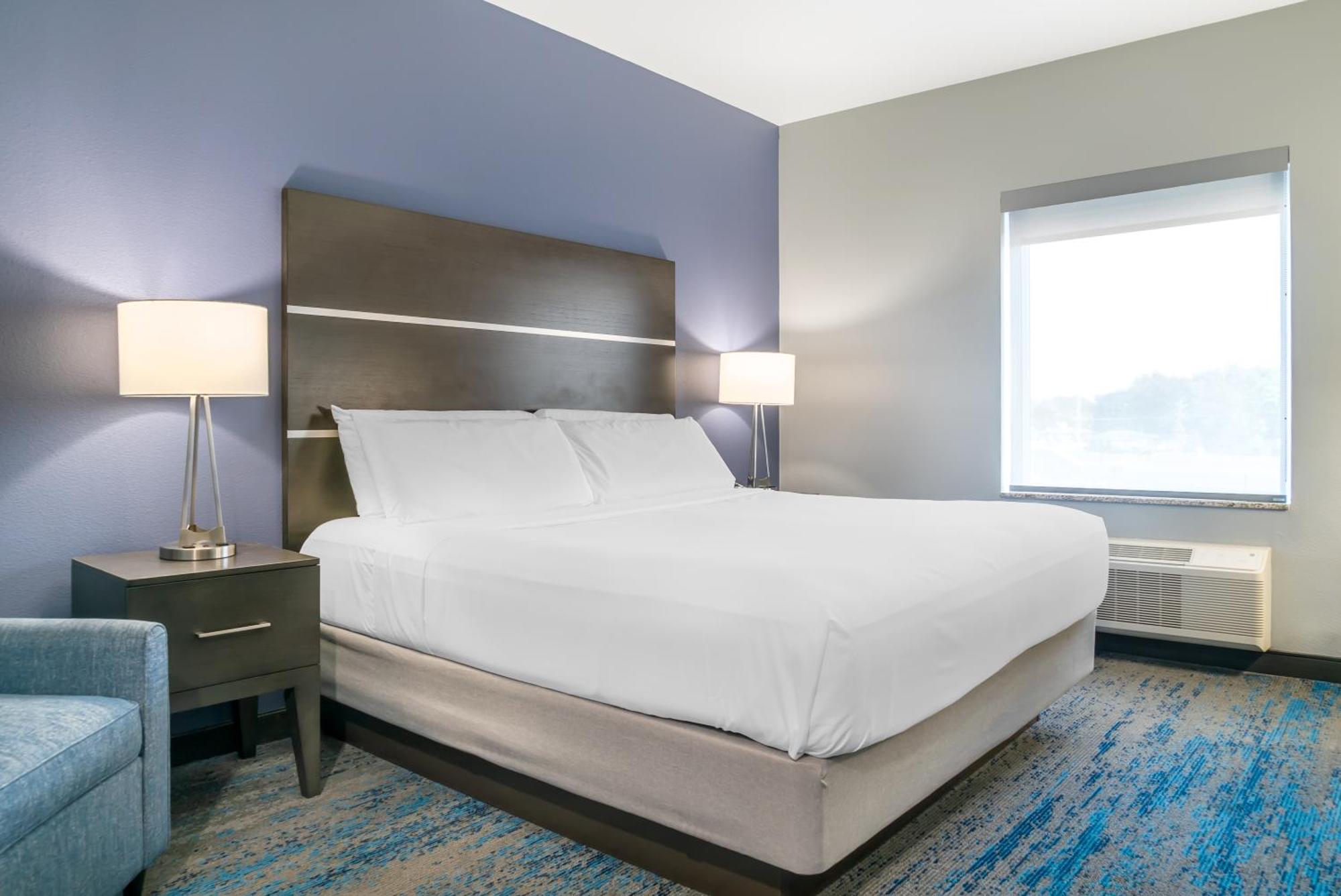 Comfort Inn & Suites Adrian Extérieur photo